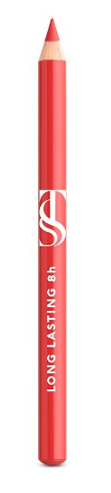 Trouss make up 46 - matita labbra colore rosso